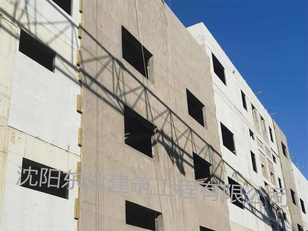阳江市泄爆窗泄爆板 - 排名